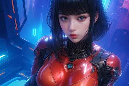 世纪官方注册服务