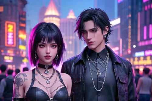 金洋8官方注册服务