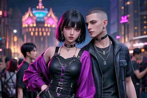 百达平台注册中心