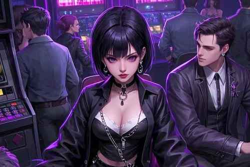 申请创建安信12账号