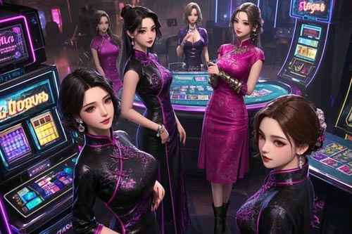 申请鼎汇注册账号