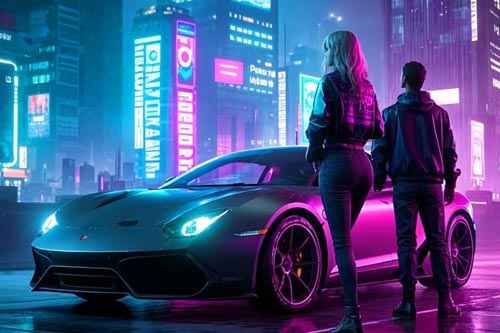 恒盛官方注册认证中心