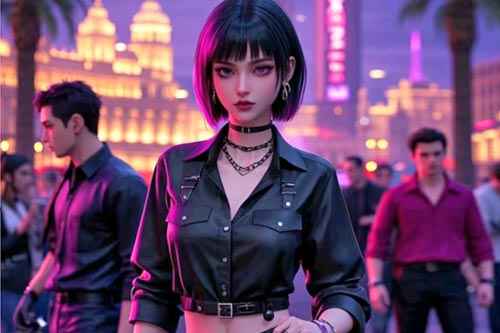 万事账号申请开通