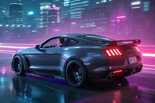 注册申请摩鑫账号