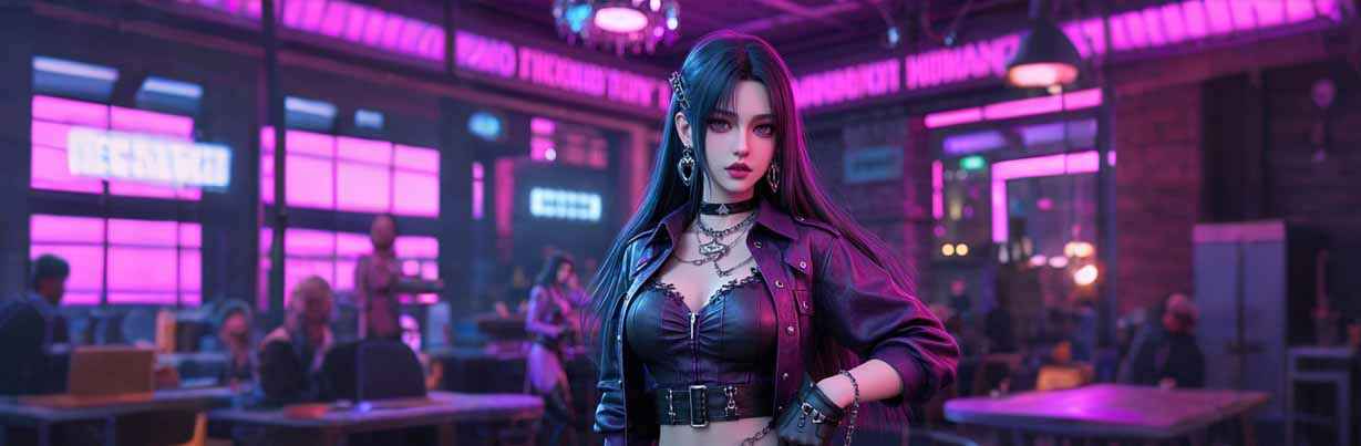 安信14平台官网