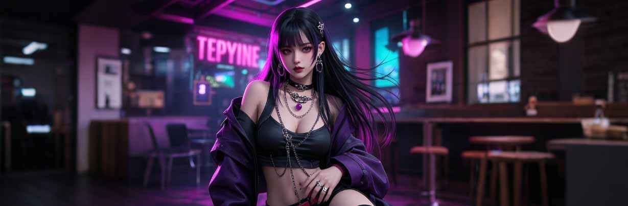 意昂3平台注册登录