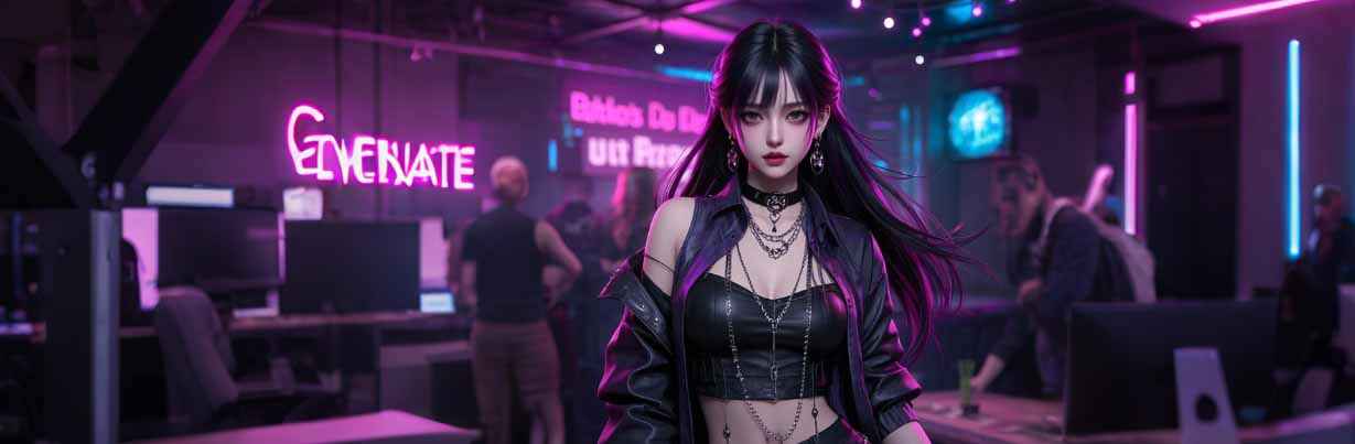 恒行5平台注册中心