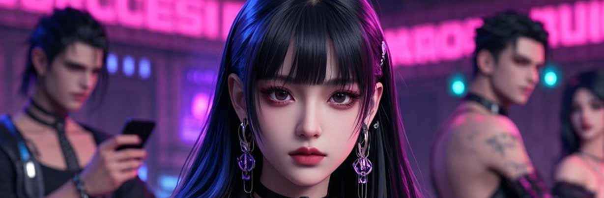 长运平台注册中心