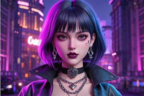 恒耀平台注册登录