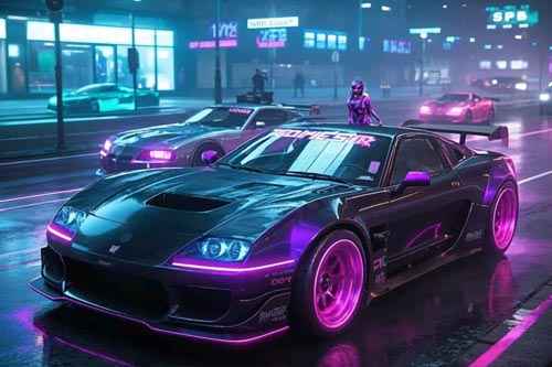 意昂2账号申请开通