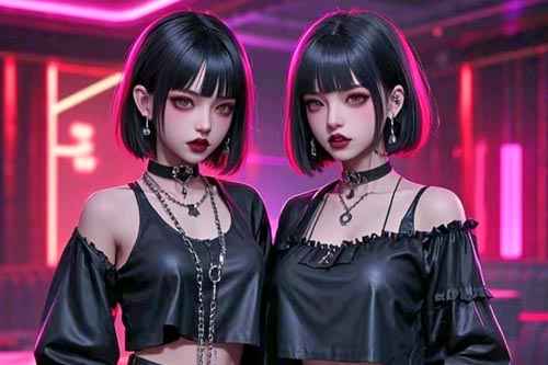 注册申请汇丰账号