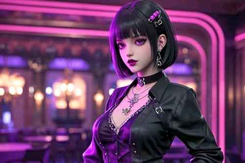 申请创建安信13账号