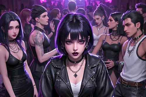 V8官方注册服务